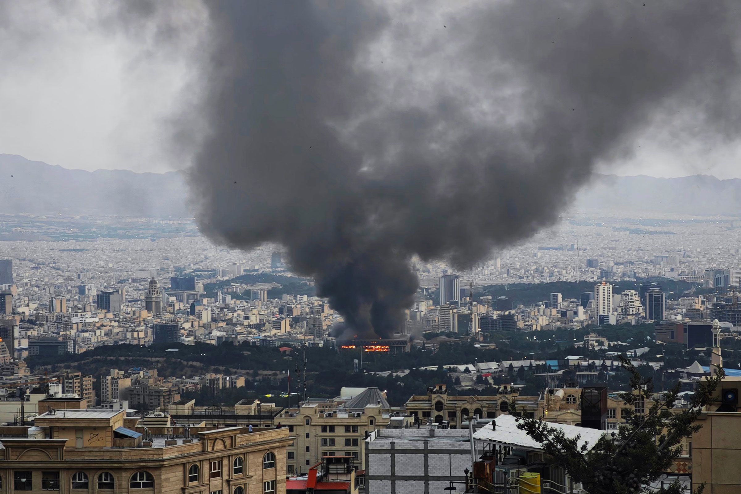 haifa_3.jpg