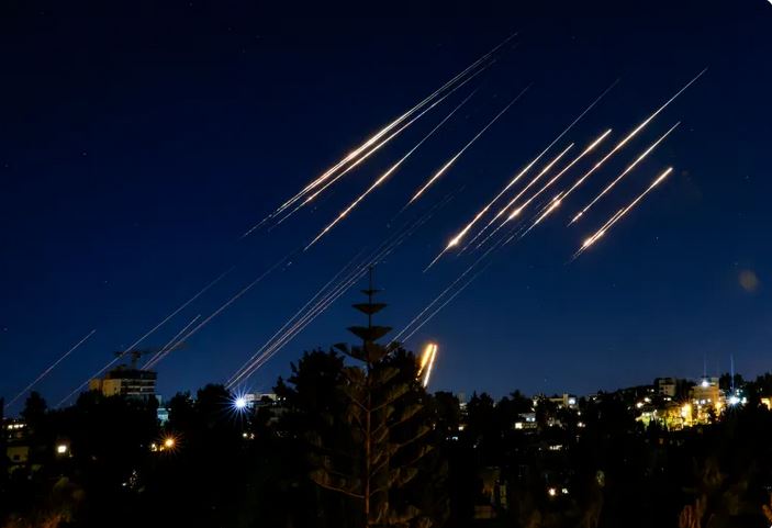 missiles_2.JPG