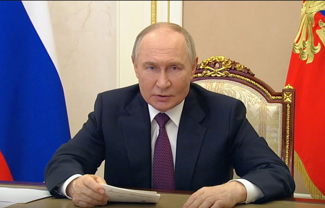 putin_9.JPG