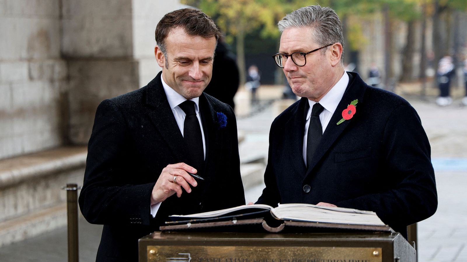 starmer_macron.jpg