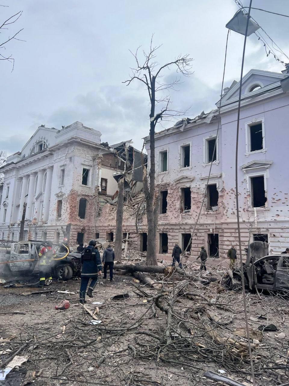 sumy_4_1.jpg