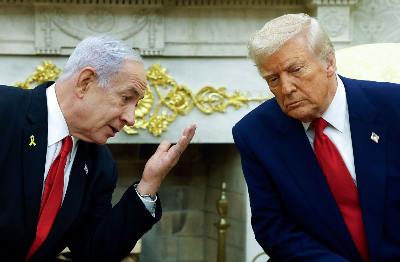 trump_netan.jpg