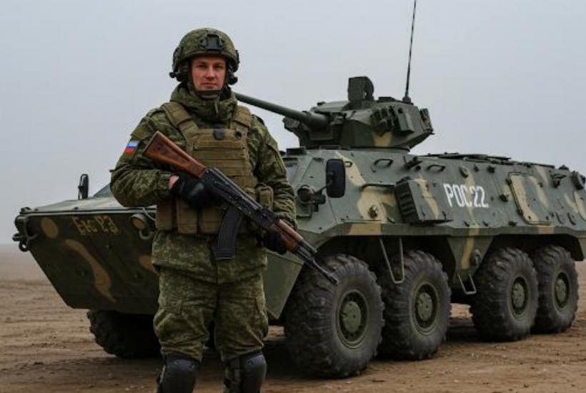 ukraine_1_2.jpeg