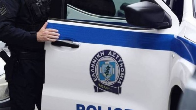 Κεντρική Μακεδονία - ΕΛ.ΑΣ: Μέσα σε λίγες ώρες 18 συλλήψεις και  933 παραβάσεις του Κώδικα Οδικής Κυκλοφορίας