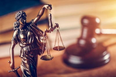 Ο χρόνος αναμονής για την Δικαιοσύνη τελείωσε… απαραίτητος πλέον ο προληπτικός έλεγχος συνταγματικότητας των νόμων