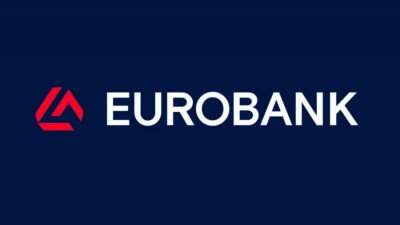 Eurobank: Με 97,994% στην Ελληνική Τράπεζα – Squeeze out για το υπόλοιπό 2,1% αντί 4,843 ευρώ ανά μετοχή