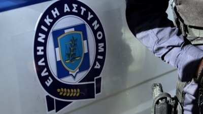 Πυροβολισμοί στη Θεσσαλονίκη: Πράκτορες της ΕΥΠ ήταν ο στόχος Τούρκων μαφιόζων - Έξι προσαγωγές
