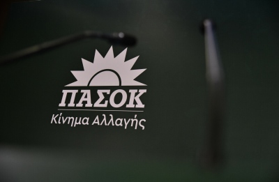 ΠΑΣΟΚ: Θεατής των εξελίξεων ο Μητσοτάκης με αρνητικές συνέπειες για τα εθνικά συμφέροντα