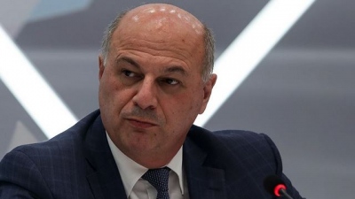 Πανικός Τσιάρα: Όλα στο φως για ΟΠΕΚΕΠΕ - Λάθος μήνυμα, η κυβέρνηση θέλει συνεργασία με ευρωπαϊκή εισαγγελία