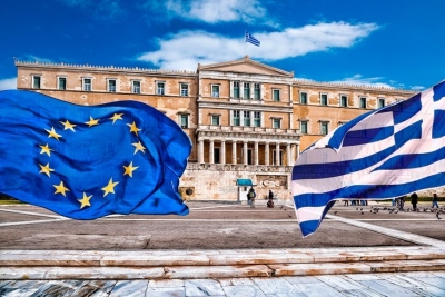 Σημαντική εξέλιξη - Η Κομισιόν δεν δίνει «λευκή επιταγή» στην Ελλάδα για τη ρήτρα διαφυγής στις αμυντικές δαπάνες