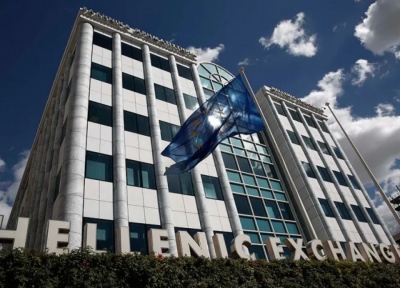 Χρηματιστήριο Αθηνών: Τι κερδίζουν και τι χάνουν οι εισηγμένες από τις εξελίξεις στη Μέση Ανατολή