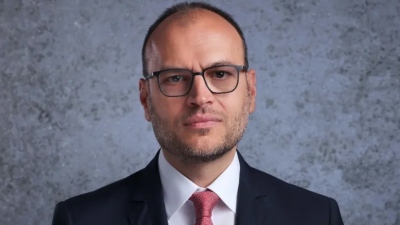 Πετράκης (Visa Ελλάδας): Οι τουρίστες του 2025 και η Ελλάδα του αύριο