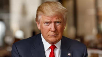 Atlantic: Ο Trump απέσυρε τη στήριξη των ΗΠΑ στην Ουκρανία, λόγω των επιθέσεων στα ρωσικά αεροδρόμια
