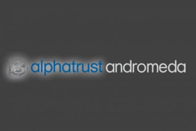 Alpha Trust Ανδρομέδα: Στο 27,6% το discount της μετοχής