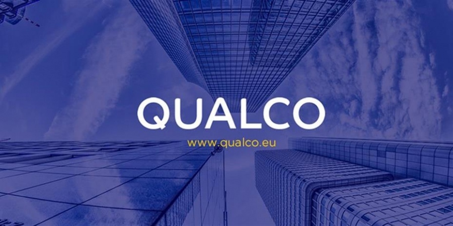 Qualco Group: Ολοκληρώθηκε η περίοδος σταθεροποίησης μετά την IPO