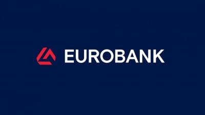 Eurobank: Αντιστροφή του hive down, απορροφά η μητρική την εταιρεία holding