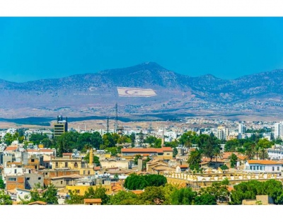 Παίζουν μόνοι τους στα Κατεχόμενα – Τουρκική εταιρεία δημοπρατεί τεράστιες εκτάσεις γης ελληνοκυπρίων