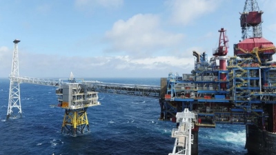 Ανατροπή από Exxon: Αποσύρεται από έργο δέσμευσης άνθρακα (Renew Economy)