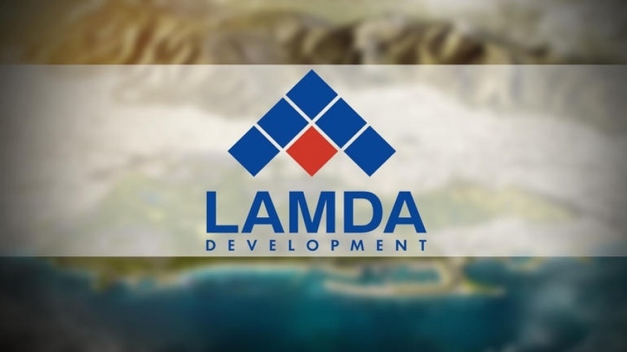 Lamda Development: Στις 26/9 η Γενική Συνέλευση - Τα θέματα που θα συζητηθούν