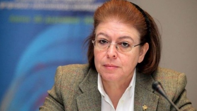 Eπέκταση του Αρχαιολογικού Μουσείου Χώρας Μεσσηνίας με δωρεά - Μενδώνη: Επένδυση στον πολιτισμό