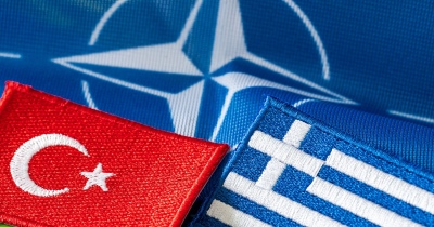 Η Ελλάδα επένδυσε σε καμένα χαρτιά: Netanyahu, El Sisi, Haftar – Nέα διπλωματική ήττα στη Λιβύη που είναι κοντά στην Τουρκία