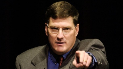 Scott Ritter (πρώην CIA): Η Ρωσία δεν μπορεί να εμπιστεύεται τις ΗΠΑ, μετά τις ισραηλινές επιθέσεις στο Ιράν