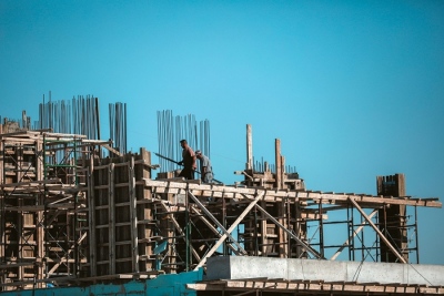 ΥΠΕΝ: Το σχέδιο ΠΔ για τον Νέο Οικοδομικό Κανονισμό με στόχο το ξεμπλοκάρισμα της οικοδομικής δραστηριότητας