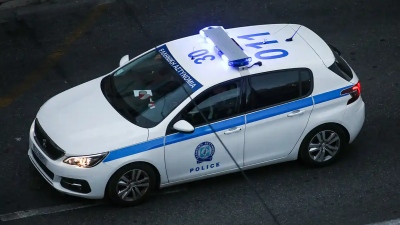 Συνελήφθη Τούρκος για βιασμό 51χρονης σε παραλία του Λαυρίου
