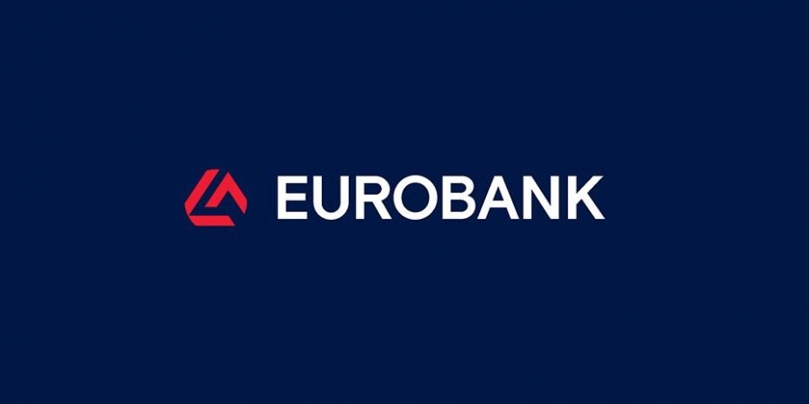 Eurobank: Αίτημα στην Κυπριακή Επιτροπή Κεφαλαιαγοράς για εξαγορά του 100% της Hellenic Bank μέσω Squeeze Out