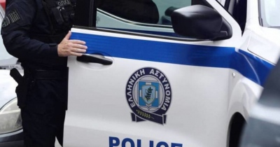 Εξαρθρώθηκε συμμορία που έπνιξε στα ναρκωτικά και τη ροζ κοκαΐνη τη Μύκονο