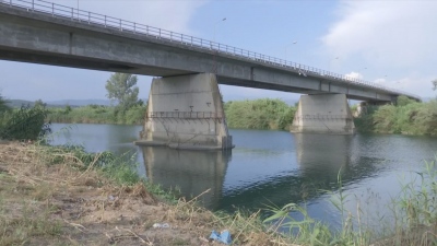 Θρίλερ στον Άραχθο - Στο Πανεπιστημιακό Νοσοκομείο Ρίου διαμετακομίσθηκαν τα δύο παιδιά, δύσκολες ώρες στη ΜΕΘ