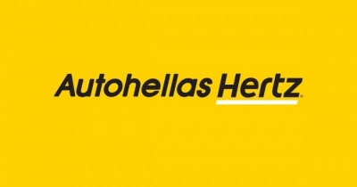Autohellas: Στο 1,195% αυξήθηκε το ποσοστό ιδίων μετοχών