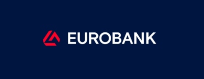 Eurobank: Χωρίς το μέρισμα ύψους 0,105 ευρώ η μετοχή, από Δευτέρα 5/5