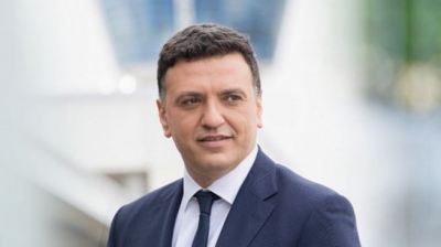 Κικίλιας: Έως 32% οι μειώσεις στα εισιτήρια για όλους τους προορισμούς στα ταχύπλοα - Θα δούμε και άλλες εκπτώσεις