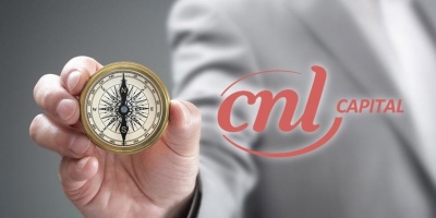 CNL Capital: Έκδοση ομολογιακού δανείου 500 χιλ. ευρώ