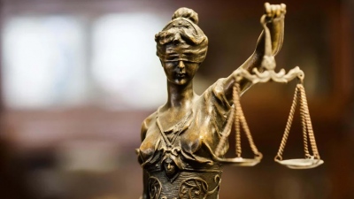 Καταχρηστική επαναφορά διαδικασίας κατάσχεσης από διαχειριστές απαιτήσεων - Νομικά και ηθικά ζητήματα
