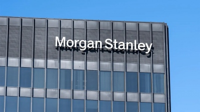 Ευκαιρία για επενδύσεις στη Wall Street «βλέπει» η Morgan Stanley - Η αγορά θα αντέξει το σοκ της Moody’s