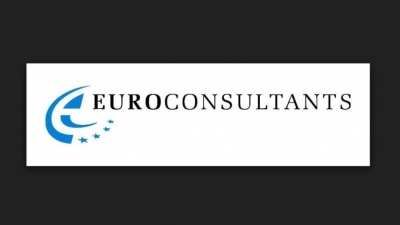 Ευρωσύμβουλοι: Η WW Investments πούλησε το 3% του μετοχικού κεφαλαίου