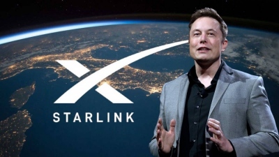 Τέλος το Starlink στο Luhansk – Ο ρωσικός στρατός δεν επηρεάζεται από την απόφαση, ο Musk στο στόχαστρο!