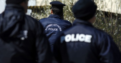 Τραγική μετριότητα η κυβέρνηση στα θέματα ασφάλειας – Ημίμετρα και προσχηματικές συσκέψεις, φοβάται το πολιτικό κόστος