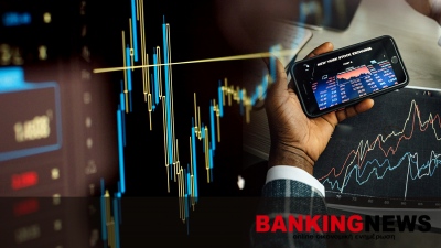 Η Qualco είναι δυνατή ιστορία – Ο Βαρδινογιάννης κατάλαβε ότι η Optima είναι φούσκα – Ο Μυτιληναίος ο νέος αγαπημένος… όλων