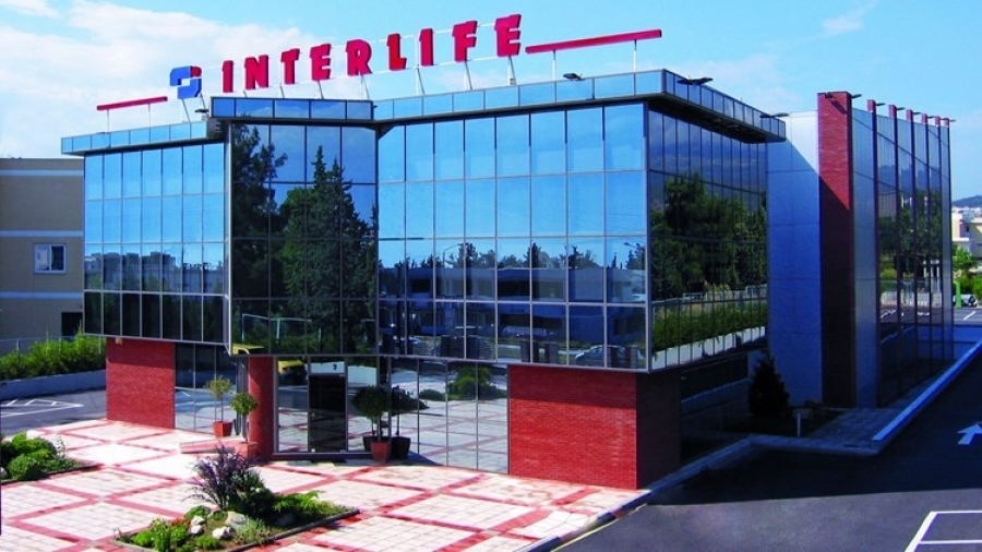 Interlife: Αίτημα διαγραφής των μετοχών της από το Χρηματιστήριο Κύπρου