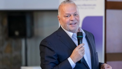 Παρέμβαση Μυτιληναίου: Πολύ υψηλό το ενεργειακό κόστος – Χρειάζονται επειγόντως μέτρα
