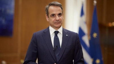 Άλλη μια επιβεβαίωση της στήλης