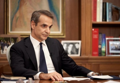 Αποκάλυψη: Οι εισηγήσεις για διπλές κάλπες στον Μητσοτάκη - Η δικαίωση του BN