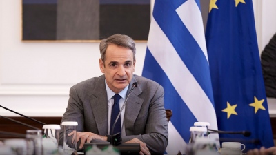 Σε εγρήγορση η Ελλάδα για τη Μέση Ανατολή - Συνεδριάζει εκτάκτως το ΚΥΣΕΑ υπό τον πρωθυπουργό το απόγευμα