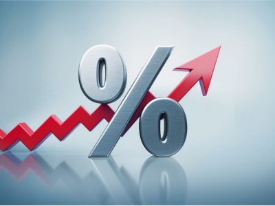 Παρά την καταιγίδα, ανοδικά τράπεζες, Αlpha Bank +5% και ΧΑ +0,93% στις 1.818 μον. - «Kράτησε» τις κρίσιμες 1.800 μον.