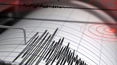 Μικρές ζημιές στη Ρόδο από τη σεισμική δόνηση των 5,8 Ρίχτερ, καθησυχάζουν οι σεισμολόγοι - Τραγικός απολογισμός  στα τουρκικά παράλια