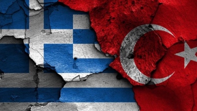 Συνεχίζεται ο αθόρυβος εποικισμός της Θράκης – Βούλγαροι και Τούρκοι αγοράζουν ασταμάτητα ακίνητα και γη