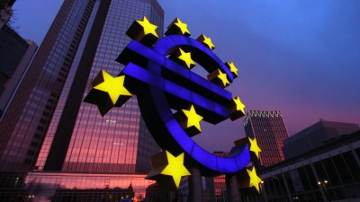 Η ΕΚΤ βλέπει στους μετανάστες τη λύση για... το δημογραφικό - Ανάλυση κόντρα στην άνοδο των πατριωτικών κομμάτων